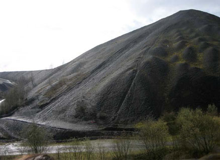 安建國法國景觀設計思想與教育講座