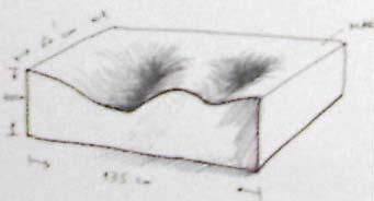 安建國景觀設(shè)計
