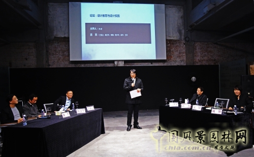 獲獎學生與頒獎嘉賓合影