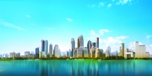 后園博 園博會 北京園博會 豐臺