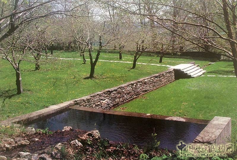 柯里爾農(nóng)場