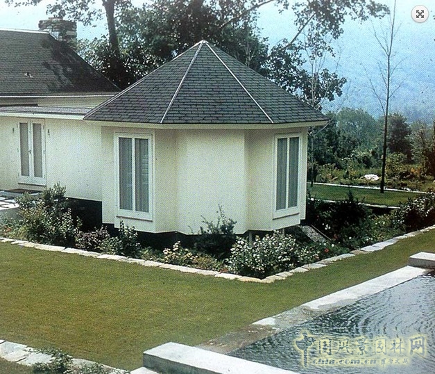 柯里爾農(nóng)場