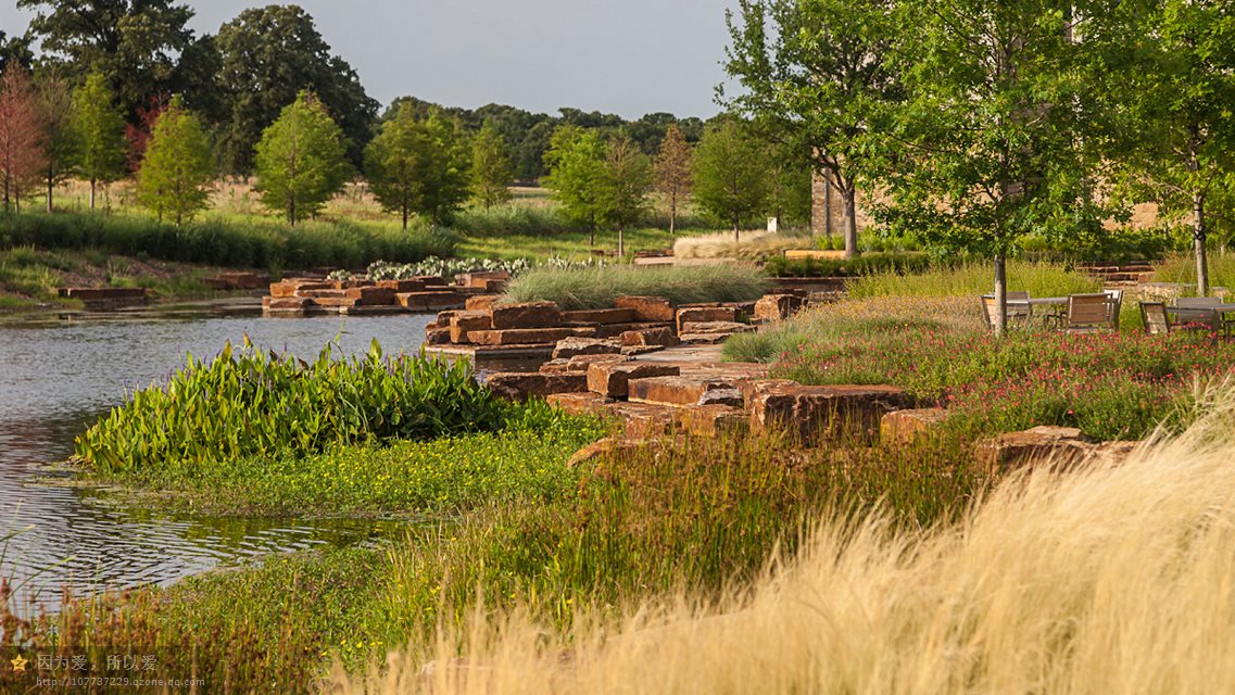 美國(guó)德勤大學(xué)