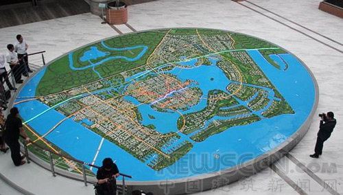 國家海洋博物館