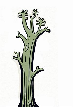 景觀樹 績效審計 規(guī)劃設(shè)計 農(nóng)業(yè)用地