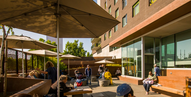 蘇州園林門票價格下月起上調