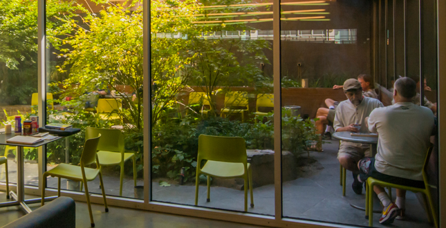 城市經(jīng)濟發(fā)展