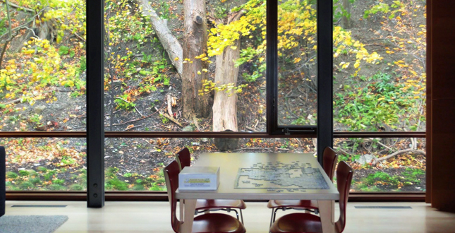  Combs Point Residence