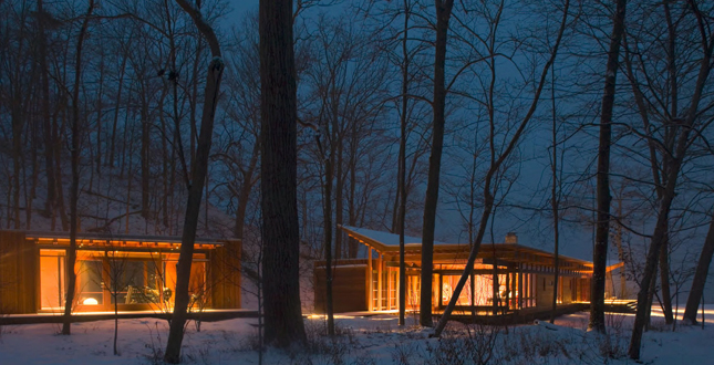  Combs Point Residence