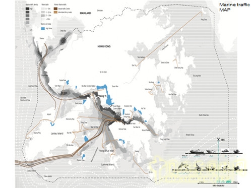 陳弘志:香港風景園林教育的新發展