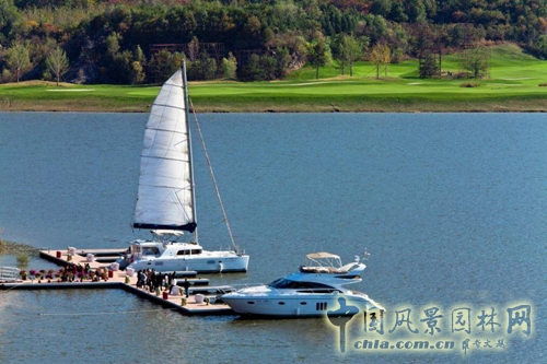 笛東 袁松亭 景觀設(shè)計(jì) 景觀規(guī)劃