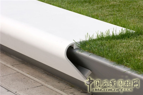 德國杜伊斯堡柯尼希-海因里希廣場