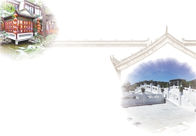 建筑設計 古建筑 歷史建筑