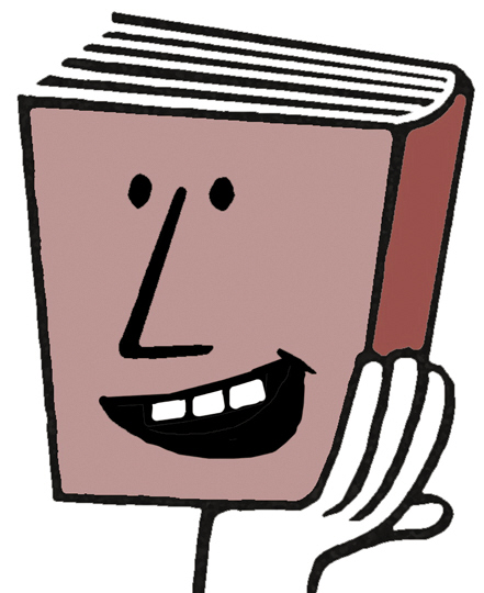 廣州GDP 城市建設 一流城市 廣州