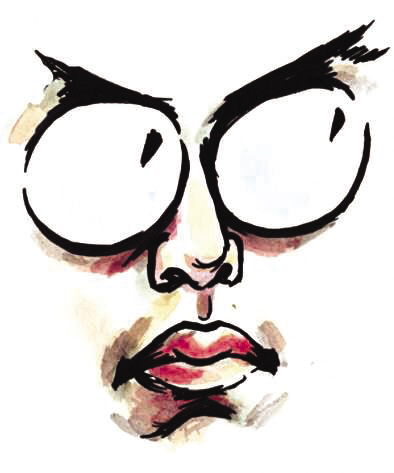 廣州GDP 城市建設 一流城市 廣州