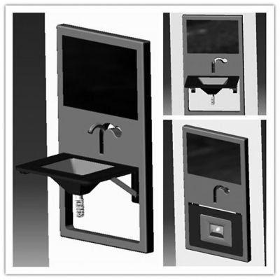 設(shè)計(jì)行業(yè) 景觀設(shè)計(jì) 景觀設(shè)計(jì)師 創(chuàng)意設(shè)計(jì)