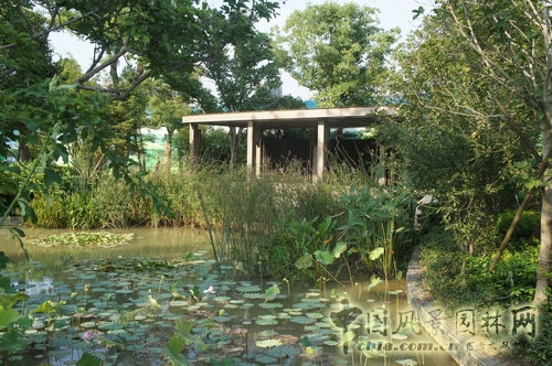 天安曼哈頓 頂級社區(qū) 設(shè)計手法 規(guī)劃設(shè)計