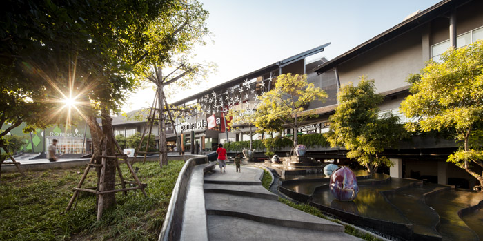 Shma Company Limited