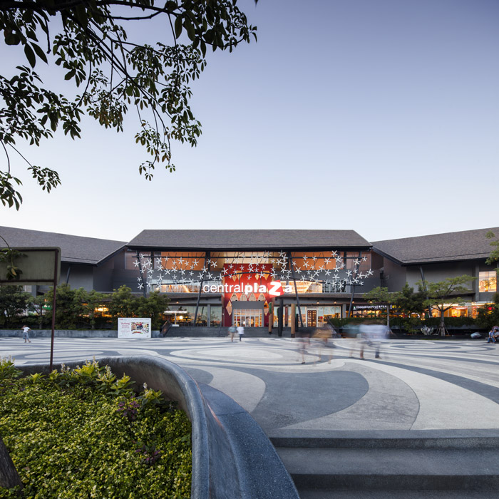 Shma Company Limited