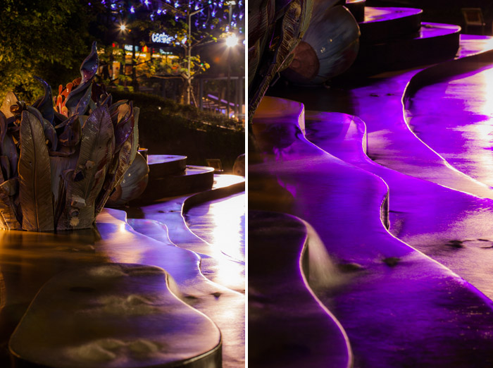 Shma Company Limited