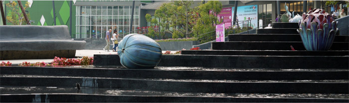 Shma Company Limited