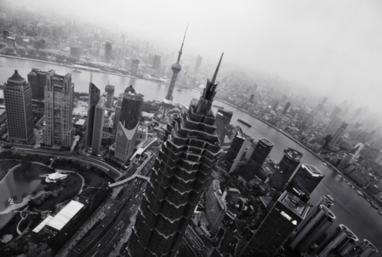 城市規(guī)劃 特大城市 城市規(guī)模劃分