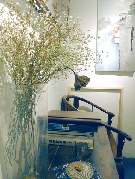 今冬室內裝飾 必須給房間加點觀葉綠色植物!