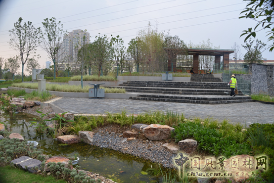 美國都蒙泰設計總監都暢將出席園冶高峰論壇