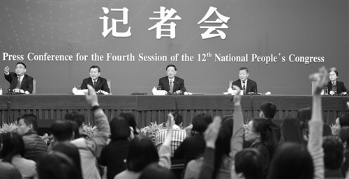 住建部:對房地產市場平穩發展應充滿信心