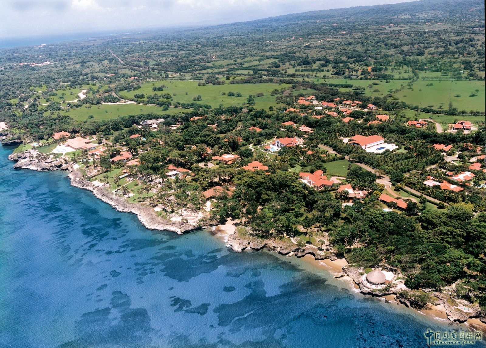 美國(guó)景觀大師庫(kù)曼先生將出席園冶高峰論壇