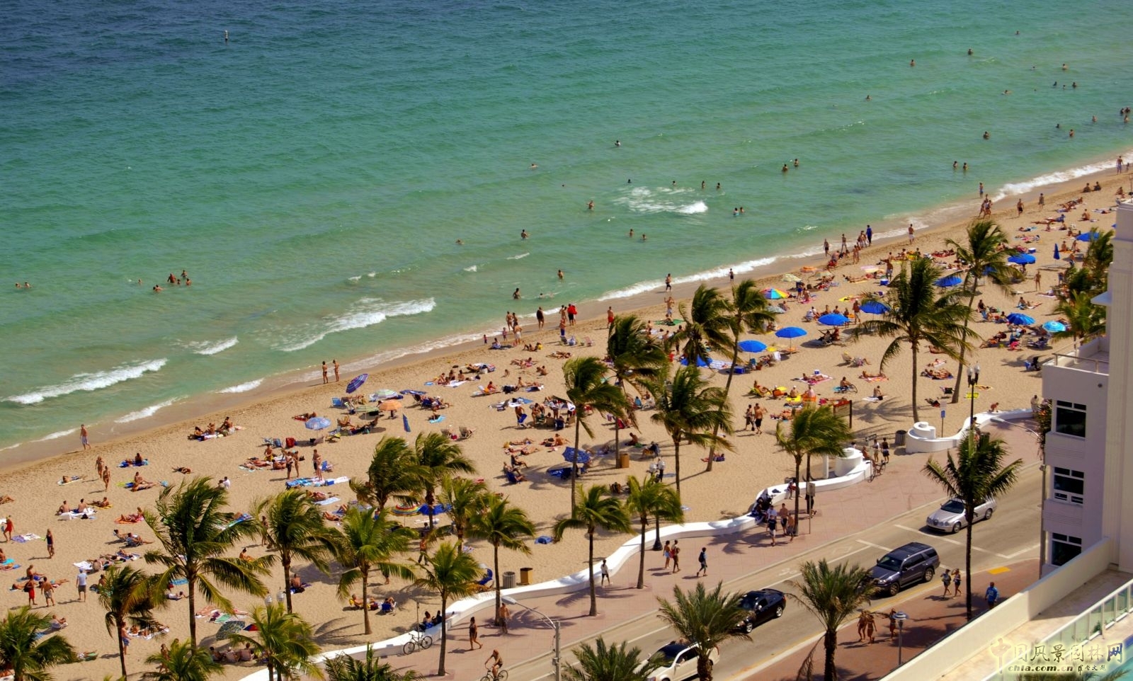 美國(guó)景觀大師庫(kù)曼先生將出席園冶高峰論壇