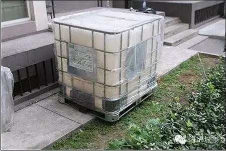 澳大利亞:海綿城市的營造探索(WSUD)