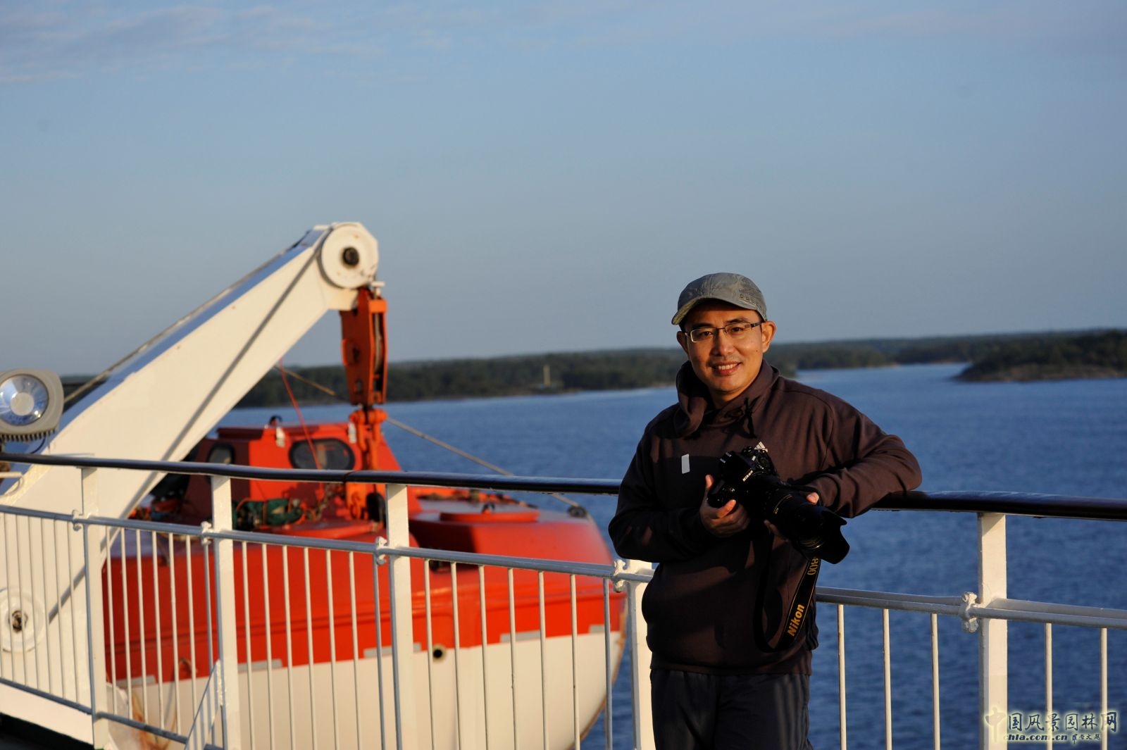 北京林業(yè)大學2016風景園林規(guī)劃設計論壇