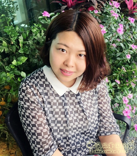 北京林業(yè)大學2016風景園林規(guī)劃設計論壇