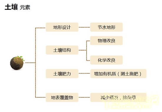 郭建梅:節水園林——蒙草遇上節水的時代