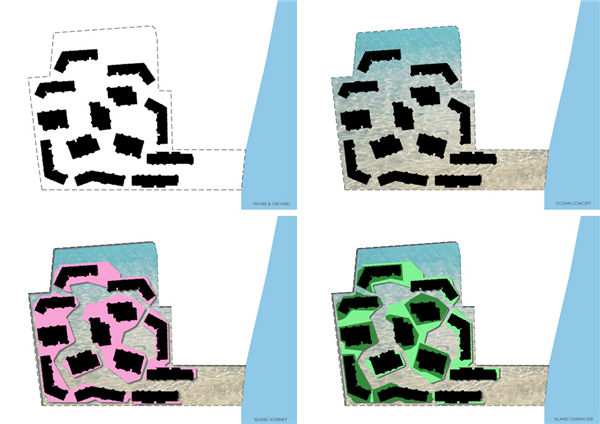 Sanitas Studio：“大航海時代”