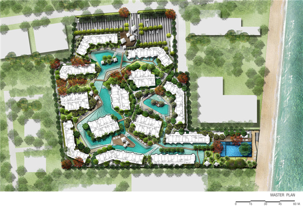 Sanitas Studio：“大航海時代”