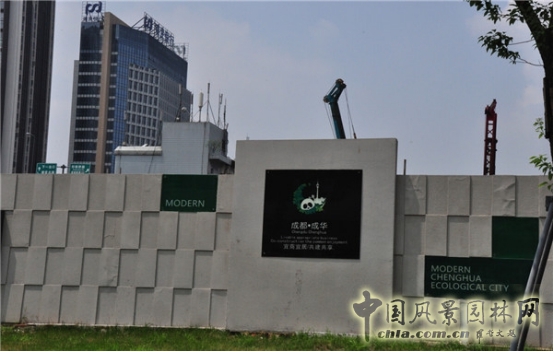 James Hitehmough：發(fā)展可持續(xù)城市的植物群落