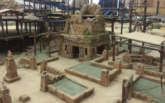 上海迪士尼是如何建造的？10大秘訣值得工程人學(xué)習(xí)！