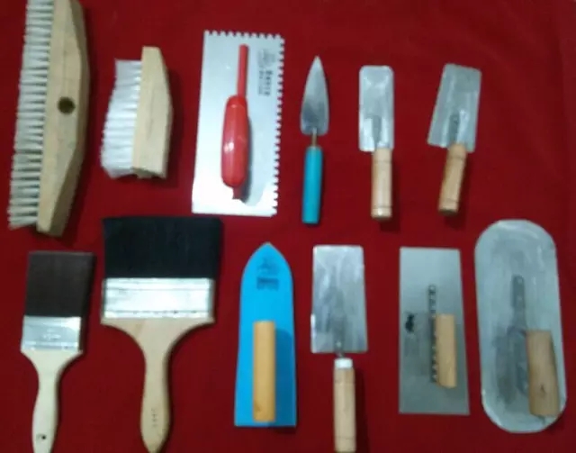 上海迪士尼是如何建造的?10大秘訣值得工程人學習!