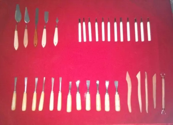 上海迪士尼是如何建造的？10大秘訣值得工程人學習！