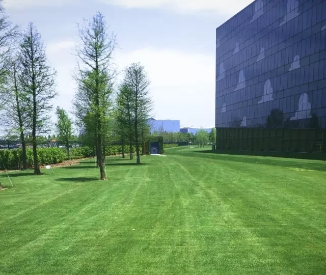 上海迪士尼是如何建造的?10大秘訣值得工程人學習!