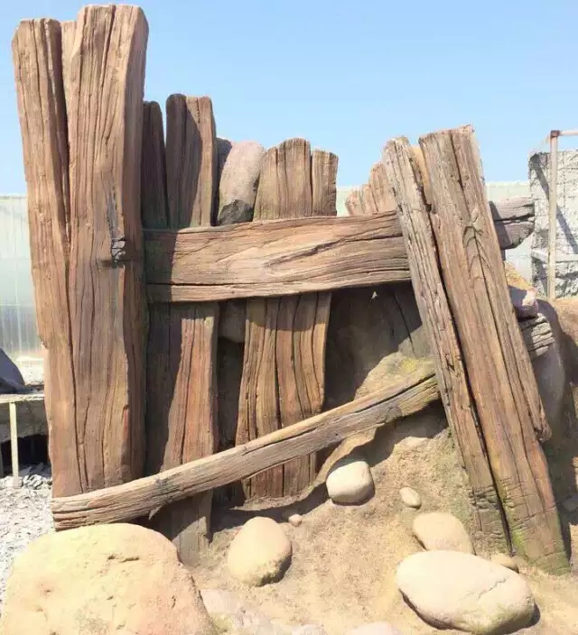 上海迪士尼是如何建造的?10大秘訣值得工程人學習!