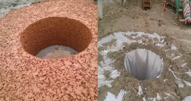 上海迪士尼是如何建造的?10大秘訣值得工程人學習!