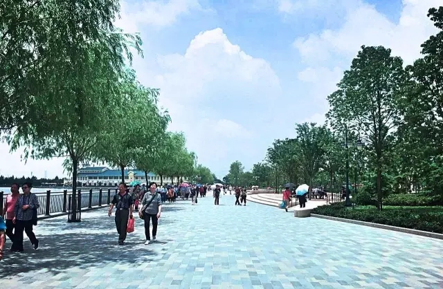 上海迪士尼是如何建造的?10大秘訣值得工程人學(xué)習(xí)!