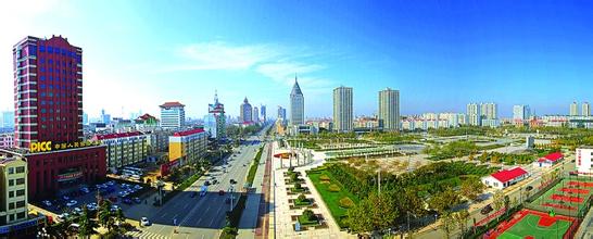 城市化、城鎮(zhèn)化與新型城鎮(zhèn)化的區(qū)別于聯(lián)系