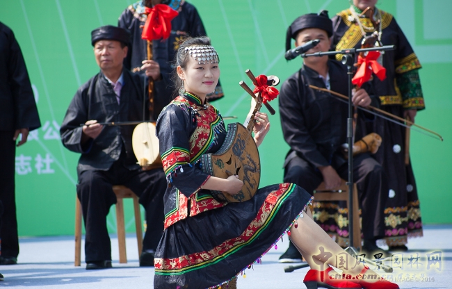 樓納國際高校建造大賽正式開幕