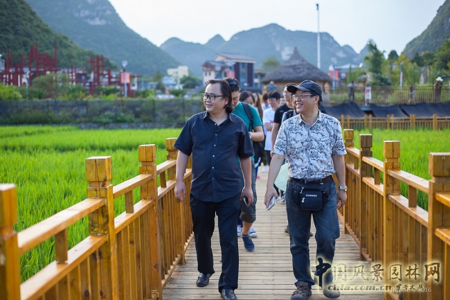 樓納國際高校建造大賽正式開幕