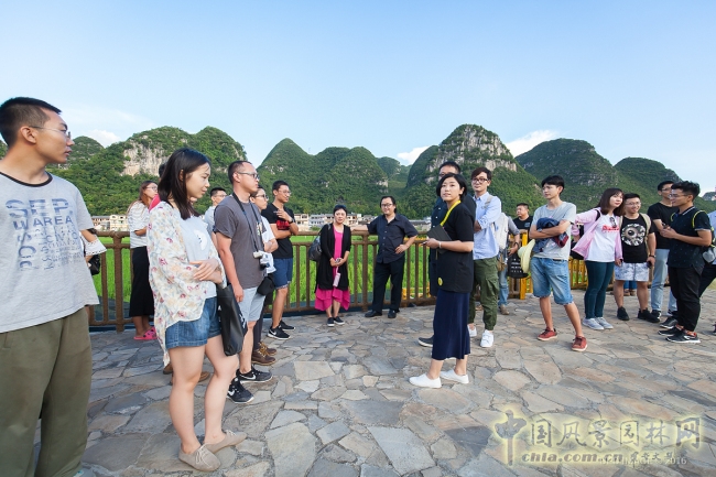 樓納國際高校建造大賽正式開幕