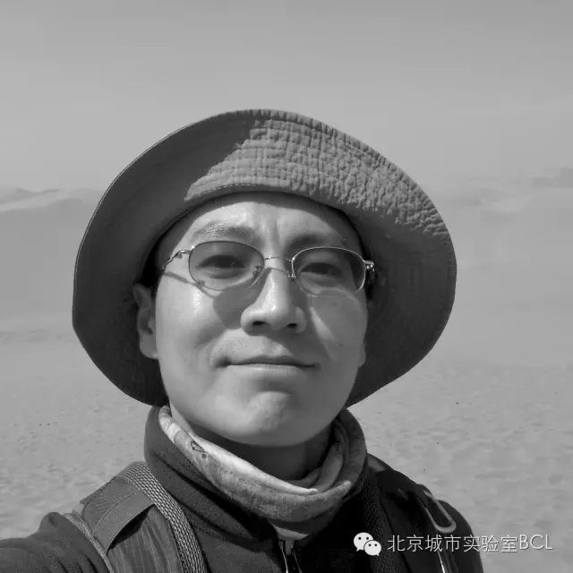 數(shù)據(jù)增強(qiáng)設(shè)計(jì)最新研究進(jìn)展及其教學(xué)實(shí)踐